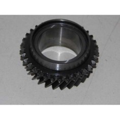 Fiat Albea Doblo 1.3 4. Vites Dişlisi