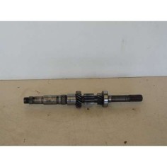 Fiat Albea Doblo 1.3 Priz Direk Mili