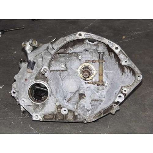 Fiat Bravo 1.6 Komple Sanziman Fiat Bravo 1.6 Komple Sanziman