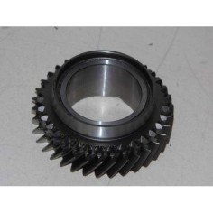 Fiat Bravo Tempra1.3 4. Vites Dişlisi