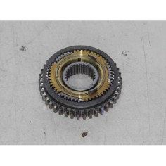 Fiat Ducato 2.3 1.2 Takım Senkromenç 9467633588