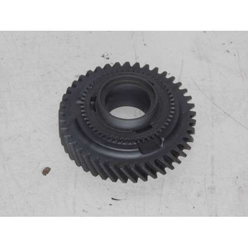 Fiat Ducato 2.3 1. Vites Dişlisi 9661271188 Fiat Ducato 2.3 1. Vites Dişlisi 9661271188