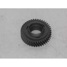 Fiat Ducato 2.3 2.Vites Dişlisi 9804261380