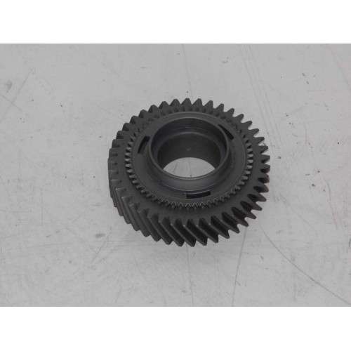 Fiat Ducato 2.3 2.Vites Dişlisi 9804261380 Fiat Ducato 2.3 2.Vites Dişlisi 9804261380