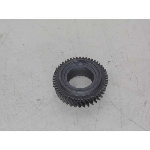 Fiat Ducato 2.3 4. Vites Dişlisi 9643757188 Fiat Ducato 2.3 4. Vites Dişlisi 9643757188