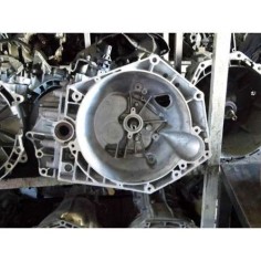 Fiat Ducato 2.3 6 İleri Komple Şanzıman