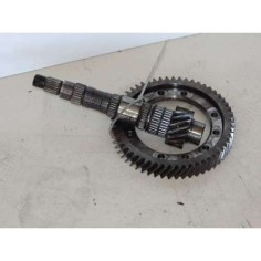 Fiat Linea Punto 1.3 Ayna Mahruti Dişlisi