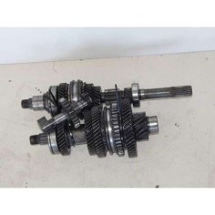 Fiat Linea Punto 1.3 Komple Şanzıman İç Dişli Seti