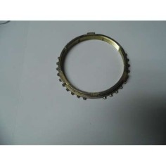 Ford Connect Geri Vites Senkromeç