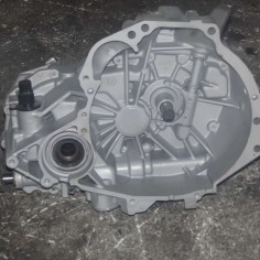 Nissan Primera  1.6  Benzinli Komple Şanzıman Nissan Primera  1.6  Benzinli Komple Şanzıman