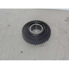 Opel Movano 2.8 1.Vites Dişlisi Opel Movano 2.8 1.Vites Dişlisi