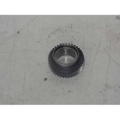 Opel Movano 2.8 4.Vites Dişlisi Opel Movano 2.8 4.Vites Dişlisi