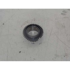 Opel Movano 2.8 5.Vites Dişlisi Opel Movano 2.8 5.Vites Dişlisi
