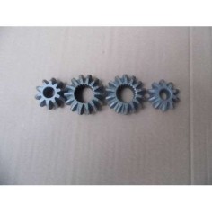 Peugeot 206 İstavroz Dişli Takımı