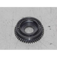 Peugeot 306 1.4 Hdi 1.2 Senkromenç