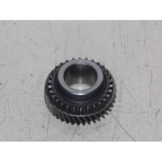 Peugeot 306 1.4 Hdi 4.Vites Dişlisi