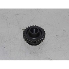 Peugeot Boxer 2.2 2.3 Geri Vites Dişlisi