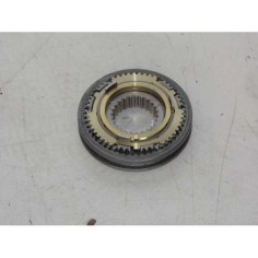 Peugeot Boxer 2.2 3.4 Senkromenç Takım