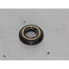 Peugeot Boxer 2.2 5.6 Takım Senkromenç