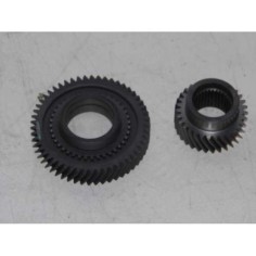 Peugeot Boxer 2.2 6.Vites Dişli Takımı