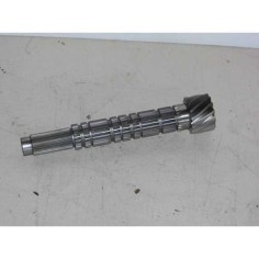 Peugeot Boxer 2.2 Difransiyel Mahruti Dişlisi