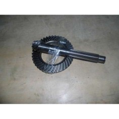 Peugeot J 9 Premium Ayna Mahruti Dişlisi