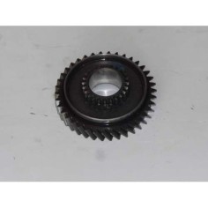 Peugeot Partner 1.9D 1. Vites Dişlisi