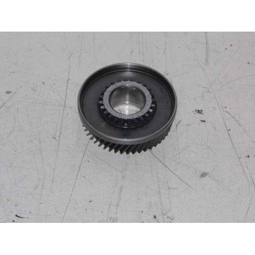 Peugeot Partner 1.9D 4.Vites Dişli Seti Peugeot Partner 1.9D 4.Vites Dişli Seti