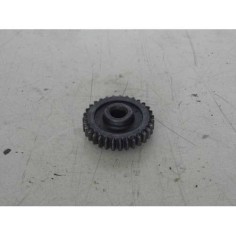 Peugeot Partner 1.9D Geri Vites Dişlisi