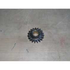 Renault 12 1.4 Geri Vites Dişlisi