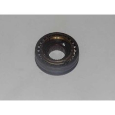 Renault Clio 1.5 Dci 1.2 Senkromenç