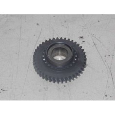 Renault Clio 1.5 Dci 1. Vites Dişlisi