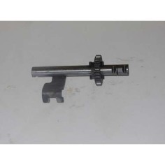 Renault Clio 1.5 Dci Geri Vites Dişlisi