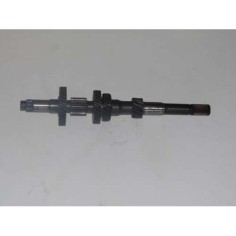 Renault Clio 1.5 Dci Prizdirek Dişlisi