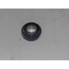 Renault Kangoo 1.5 Dci 3. Vites Dişlisi