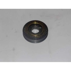 Renault Laguna Benzinli 1. 2 Senkromenç