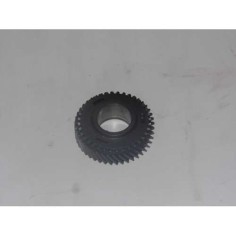 Renault Laguna Benzinli 2. Vites Dişlisi