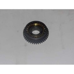 Renault Laguna Benzinli 3.4 Senkromenç