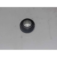 Renault Laguna Benzinli 4. Vites Dişlisi