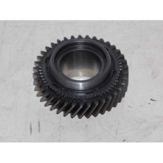 Renault Master 2.3 Dci 2.Vites Dişlisi