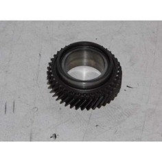 Renault Master 2.3 Dci 4. Vites Dişlisi