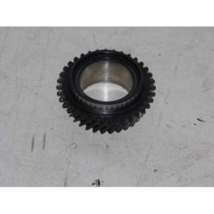 Renault Master 2.3 Dci 5. Vites Dişlisi