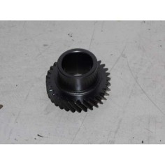 Renault Master 2.3 Dci 5. Vites Sabit Dişi