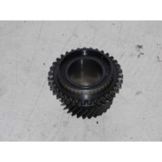 Renault Master 2.3 Dci 6. Vites Dişlisi