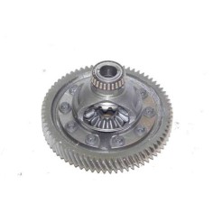 Renault Master 2.3 Dci Difransiyel Ayna Dişlisi