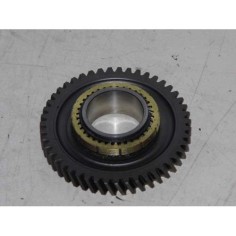 Renault Master 2.3 Dci Geri Vites Dişlisi