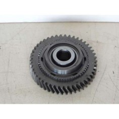 Renault Master 2.5 Dci Pk5 1. Vites Dişlisi