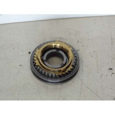 Renault Master 2.5 Dci Pk5 3.4 Senkromenç