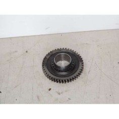 Renault Master 2.5 Dci Pk5 Geri Vites Dişlisi