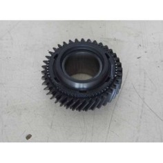 Renault Master 2.5 Dci Pk6 2.Vites Dişlisi